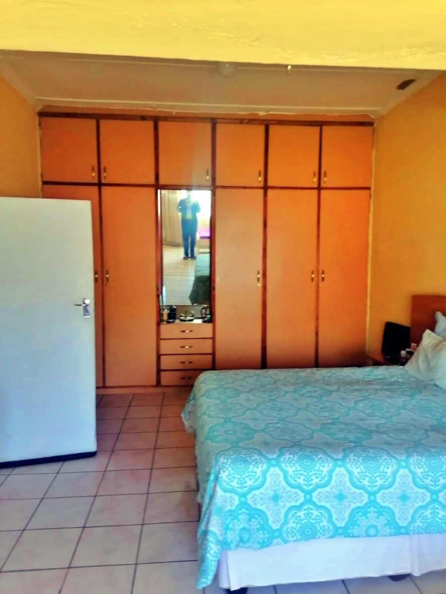 3 Bedroom Property for Sale in Die Rand Northern Cape